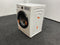 Samsung WW90CGC04AAH - Wasmachine - 9kg - 1400rpm - EcoBubble™ technologie