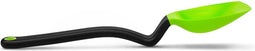 Dreamfarm - Supoon Spatel - Nylon - Groen