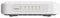 NETGEAR GS605 - Netwerk Switch - Unmanaged - 5 poorten - 1 Gbps