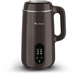 Moulinex Multisoup LM5629F0 - Soepmaker - 6 programma’s - 850 W - 1,2 L