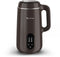 Moulinex Multisoup LM5629F0 - Soepmaker - 6 programma’s - 850 W - 1,2 L