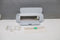 Cricut Maker 3 - Slimme snijmachine - Snijdt 300+ materialen - Blauw