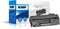 KMP H-T235 - Toner - Zwart - 2300 pagina's