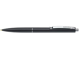 Schneider - balpen K15 zwart