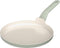 LEO Omeletpan antikleef Balance Sage - Ø 25cm - Groen - PFAS-vrij