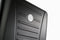Parat Limited Edition 1945010001 Gereedschapskoffer (zonder inhoud) 1 stuks (b x h x d) 490 x 415 x 210 mm Universeel