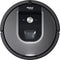 iRobot Roomba 960 - Robotstofzuiger - Tot 120 m² - Zelfopladend