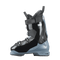 Nordica Sportmachine 3 - Skischoenen BOA® 110 - Flex 110 - Zwart/blauw heren 29.5
