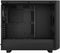 Fractal Design Meshify 2 - Tower PC Behuizing - ATX EATX micro ATX Mini-ITX - Zwart