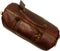 Justified Bags Max Cognac 41L Duffel Weekendtas Laptop 10