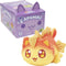 Aphmau Knuffel