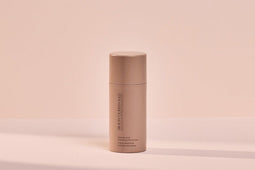 Simon Ourian M.D. - Salicylic Acid Mattifying Moisturizer - 100 ml - Glansvrije en gehydrateerde huid