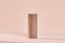 Simon Ourian M.D. - Salicylic Acid Mattifying Moisturizer - 100 ml - Glansvrije en gehydrateerde huid