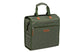 New Looxs Lilly Nomi Enkele Fietstas - Afneembaar Shopper - 18 liter - Groen