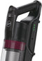 Hoover HF1P10HX - Steelstofzuiger - Snoerloos met ANTI-TWIST™ technologie - Magenta