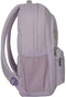 Targus Octave III - City backpack - 16
