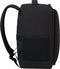 American Tourister Take2cabin - Rugzak 24L - 100% gerecycled - Black