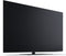 We. by Loewe - We. SEE 55 OLED - Ultra HD 4K - 55