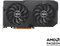ASUS Dual Radeon RX 7600 OC Edition - Grafische kaart - 8GB GDDR6 - PCIe 4.0