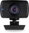 Elgato FaceCam - Full HD Streaming Camera - 1080p60 - Zwart