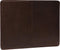 The Chesterfield Brand Leren Laptop Sleeve Bruin Marbella 13 Inch