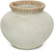 De Styly Vaas - Beton Naturel - M