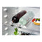 AEG NSC7G751ES - Koel/vriescombinatie - NoFrost GreenZone - Wit
