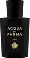 Acqua di Parma Colonia Oud - 100 ml - Eau de cologne