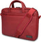 Port Designs Zurich - Laptoptas 14-15,6 inch - Gewatteerd - Zwart
