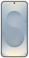 Samsung Galaxy S25 - Rugged Flipsuit Case - Verwisselbare achterkaarten - Wit