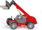 Siku 1:50 Manitou MHT 10230 teleskooplader
