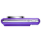 AgfaPhoto AGFA DC5200 Realishot Paars