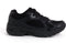 Scholl New Sprinter - Vetersneakers - Biomechanica-technologie - Zwart