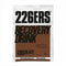 226ERS Recovery Drink Chocolate - sachet