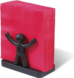 Umbra Buddy servethouder