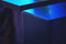 Philips Fidelio TAFW1 - Actieve Subwoofer - 420 W max - Zwart