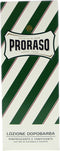 Proraso Original AfterShave Lotion 400ml
