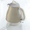 Ariete ARI-2869-BG - Waterkoker - 2000W 1.7L - Vintage beige