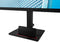 Lenovo ThinkVision T24v-20 - Monitor 23,8