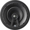 Dali Phantom E-50 - Inbouwluidspreker - 58 - 25.000 Hz - Wit