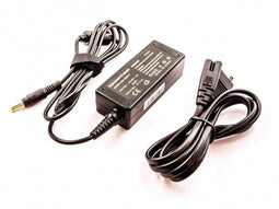 AC / DC-voeding voor mini-laptop Asus Eee PC 900, 901