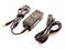 AC / DC-voeding voor mini-laptop Asus Eee PC 900, 901