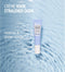 Comfort Zone Hydramemory - Depuff Oogcrème - Vermindert wallen en donkere kringen - 15 ml