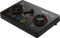 Creative Sound Blaster GC7 - USB-DAC en versterker - Super X-Fi en SXFI BATTLE Mode