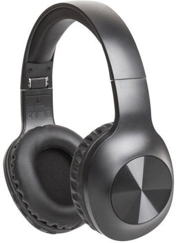 Panasonic RB-HX220BDEK - Hoofdtelefoon - Draadloos Bluetooth 5.0 - Zwart
