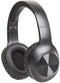 Panasonic RB-HX220BDEK - Hoofdtelefoon - Draadloos Bluetooth 5.0 - Zwart