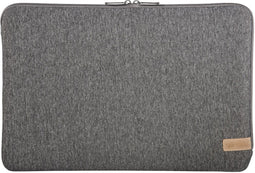 Hama Jersey - Laptop Sleeve 15,6" - Bescherming tegen vuil en krassen - Trendy jersey