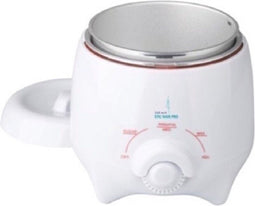 Was verwarmer 150ml