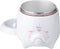 Was verwarmer 150ml