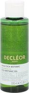 Decleor Cica-Botanic Oil - Anti-Striae Olie 100 ml